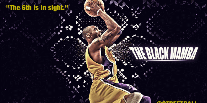1920x1080 Kobe Bryant Black Mamba And (id: 191744) | BUZZERG