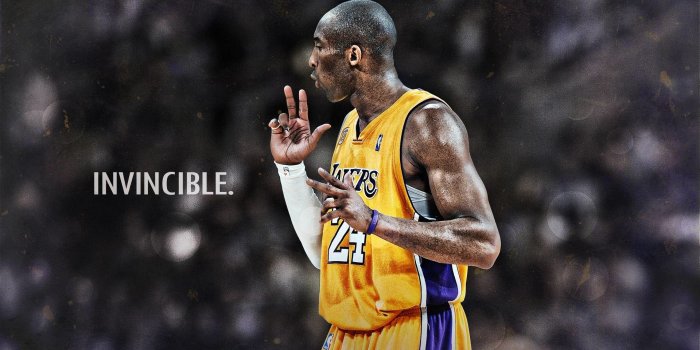 1920x1080 Kobe Bryant Wallpaper HD ·① WallpaperTag