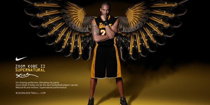 1920x1080 Kobe Bryant Wallpaper 2018 (61+ pictures)