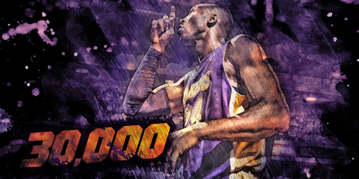2880x1800 Kobe Bryant Wallpaper Black Mamba (97+ images in Collection) Page 3