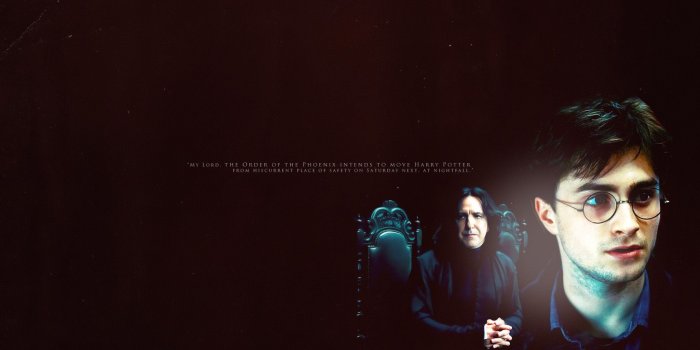 1680x1050 Symbol Deathly hallows wallpapers group - Free HD Wallpapers