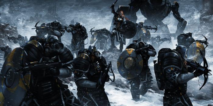 1920x1080 fantasy Art, Endless Legend Wallpapers HD / Desktop and Mobile