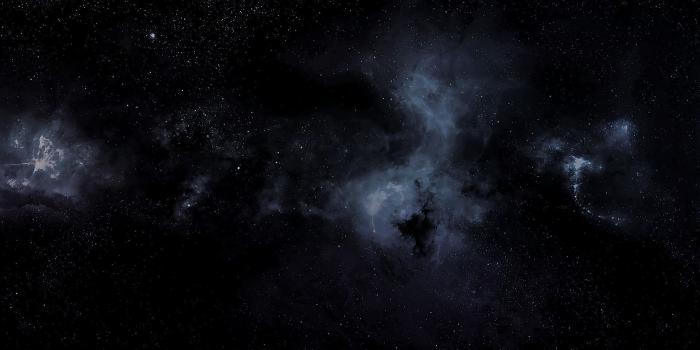 1920x1080 61+ Space 4K Wallpapers on WallpaperPlay