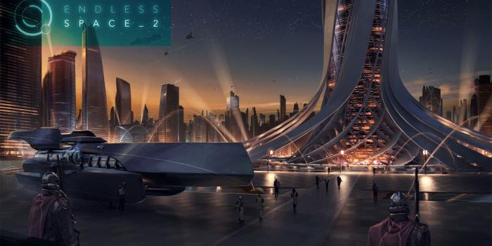 3840x2160 4K Space Wallpaper (48+ images)