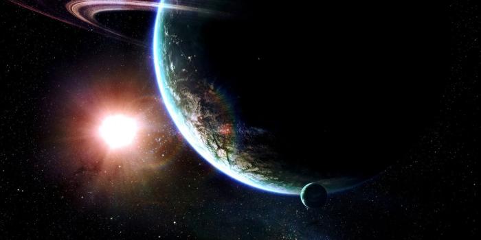 1680x1050 Aeon ❤ 4K HD Desktop Wallpaper for 4K Ultra HD TV • Wide & Ultra