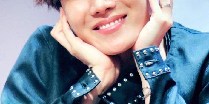 1364x2048 Hoseok, my hope ❤️ #Jhope #hoseok #hobi #junghoseok #cute #bts