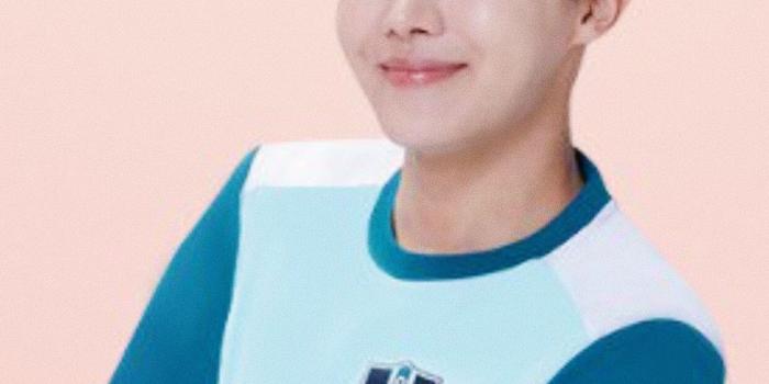 1242x1755  #Jhope #hoseok #hobi #junghoseok #cute #bts #bangtan #wallpaper