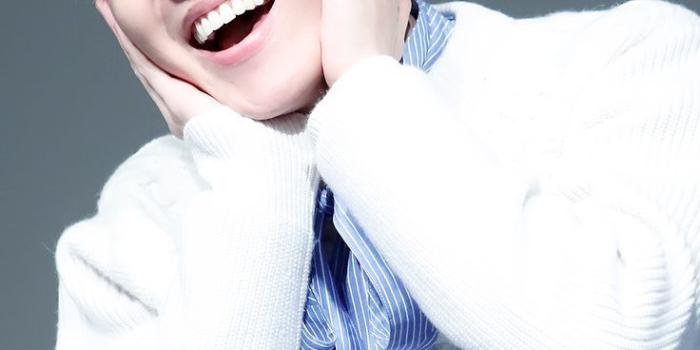 736x1104 99+] BTS J-Hope Wallpapers on WallpaperSafari