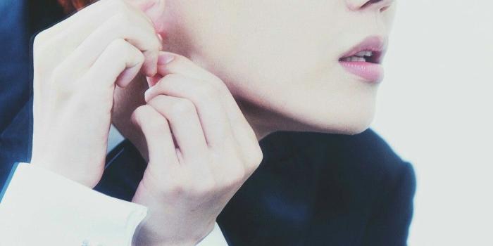 1082x1920 BTS J-Hope Wallpapers