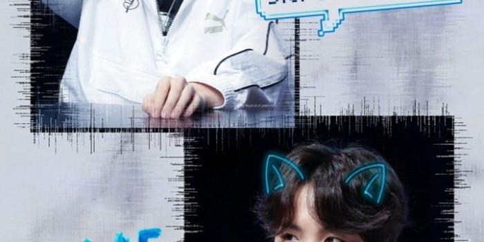 720x1279 JHope freetoedit jhope hoseok bts wallpaper army...