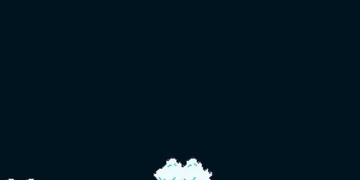 1080x1920 8 Bit iPhone Wallpapers | Artwork | 8 bit iphone wallpaper