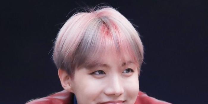 1015x1800 15+] Jung Ho-seok Wallpapers on WallpaperSafari