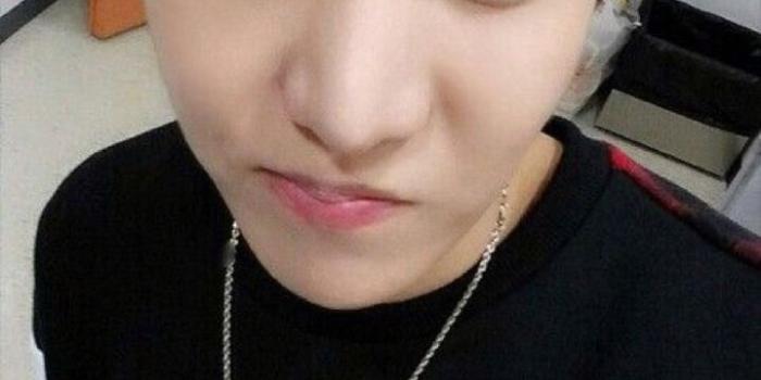 719x1280 BTS SNAPCHAT AU WALLPAPER!