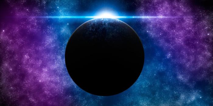 3840x2160 4K Space Wallpaper (48+ images)