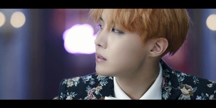 1920x1080 Hobi - J-Hope (BTS) Wallpaper (40936589) - Fanpop