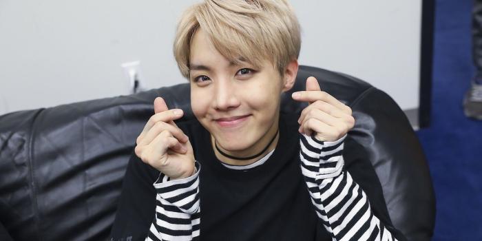 1280x853 489 images about J-hope-(BTS) on We Heart It | See more about bts