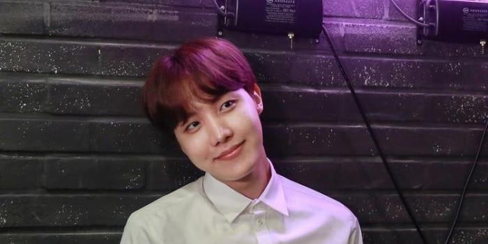 750x1125 J. Hope Wallpapers - Top Free J. Hope Backgrounds - WallpaperAccess