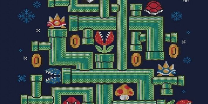 720x1280 Minimal, Mario, 8 bit pixel art, 720x1280 wallpaper | Video Game