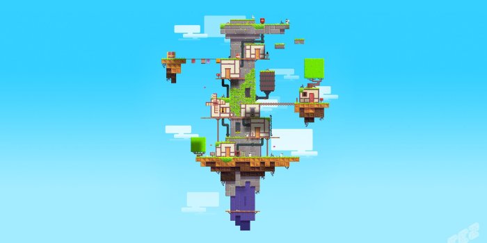 2560x1440 8-Bit Wallpapers - Top Free 8-Bit Backgrounds - WallpaperAccess