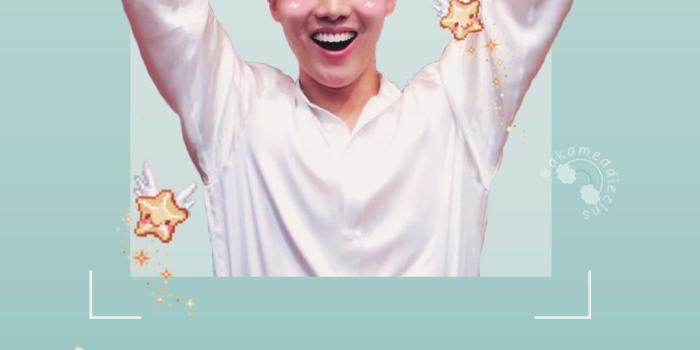1080x1920 Pooja Gaikwad on BTS-Jhope♥️♥️♥️♥️♥️ in 2019 | Bts