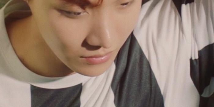 1242x2208 10 V Wallpaper Jimin - Download Wallpaper HD For PC Computer & Android