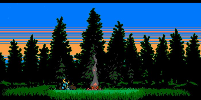 1920x1080 65+ 16 Bit Wallpapers on WallpaperPlay