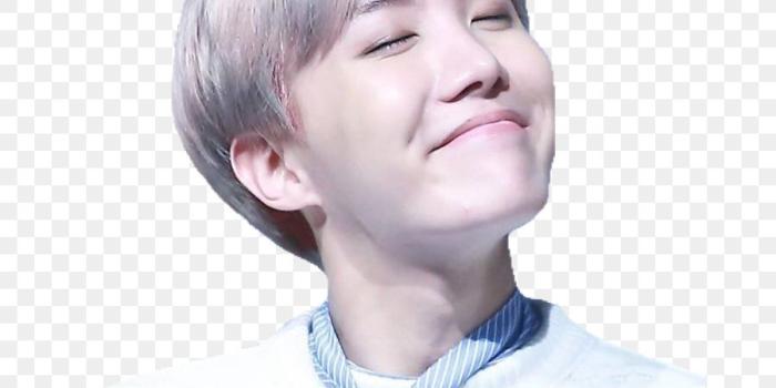 900x900 Bts Live Wallpaper Iphone - J Hope Aesthetic Cute Free Wallpaper