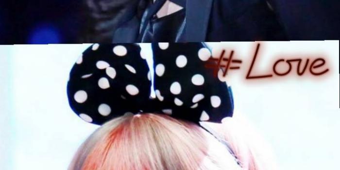 720x1280 JHope Cute Hot Wallpaper by IvahDaye1103798 - 29 - Free on ZEDGE™