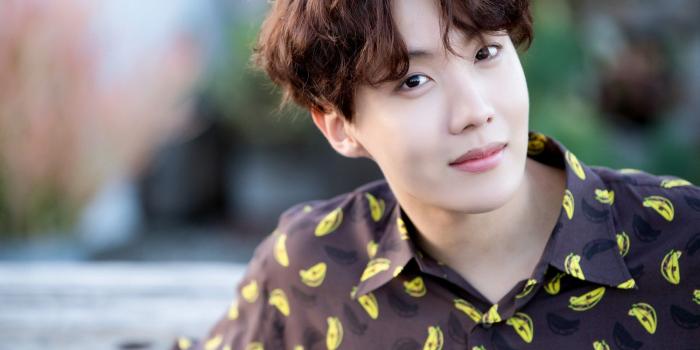 2000x1333 Cute Wallpapers Of J Hope From Bts BTS_official On Twitter: 