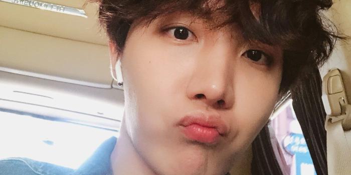 1536x2048 10 Bts V Cute Wallpaper 2016 - Download Wallpaper HD For PC Computer