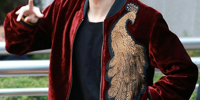 1280x1920 ARMY BTS HD Wallpaper for Android - APK Download