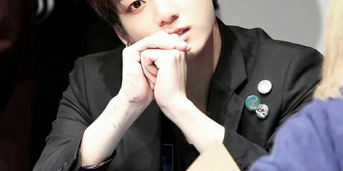 1024x1537 Bts Rap Monster Cute Wallpaper - wallpaper cute