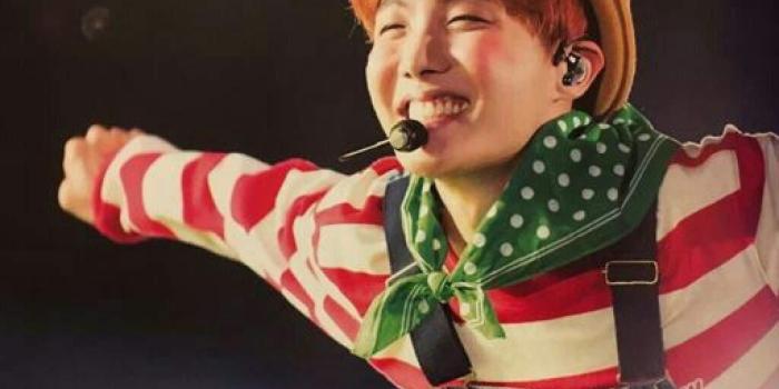 1024x942 100+ J Hope Wallpaper Laptop Cute HD Wallpapers – Premium Gallery