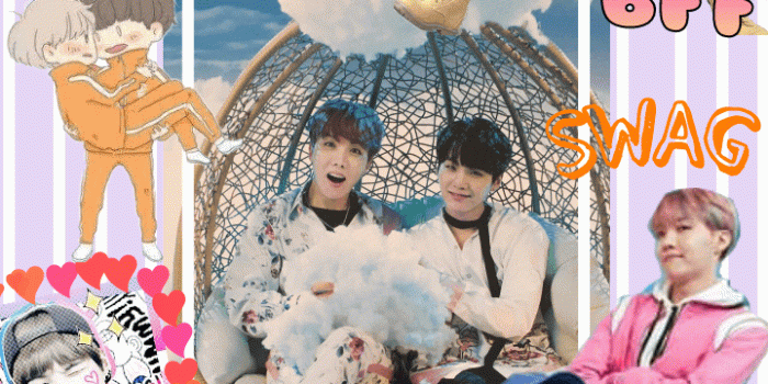 720x1280 sope wallpaper cute jhope suga yoongi hoseok yoonSeok...