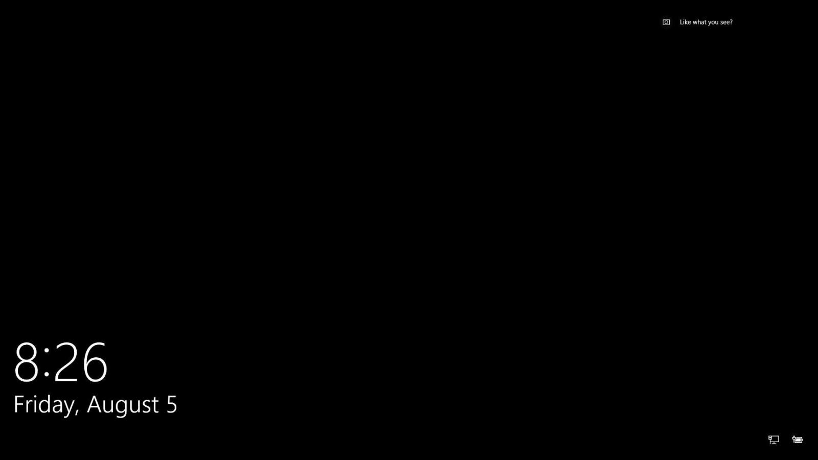 1920x1080 79+ Black Screen Wallpapers on WallpaperPlay