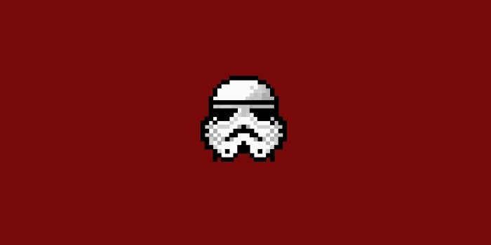 1920x1080 8 Bit Wallpaper (80+ images)