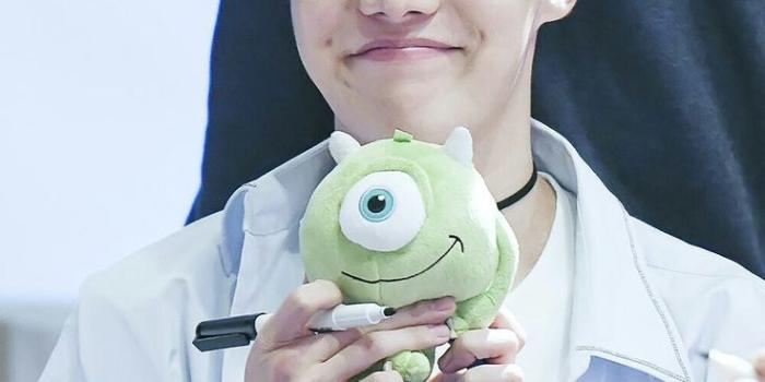 736x1104 Cute Hobi Wallpaper Bts Btsjhope Jhope Hobi Hoseok Junghoseok Cute