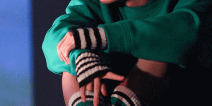 750x1334 J hope wallpaper Gallery