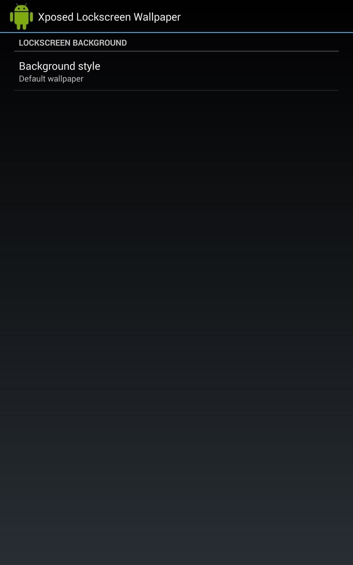 1200x1920 Black Screen Wallpaper (70+ images)