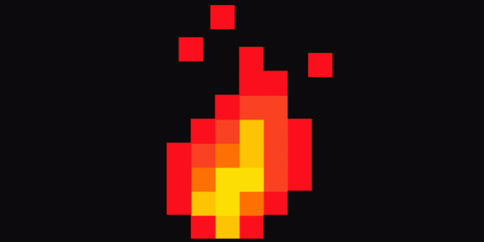 720x1280 Video Game/Minecraft (750x1334) Wallpaper ID: 585986