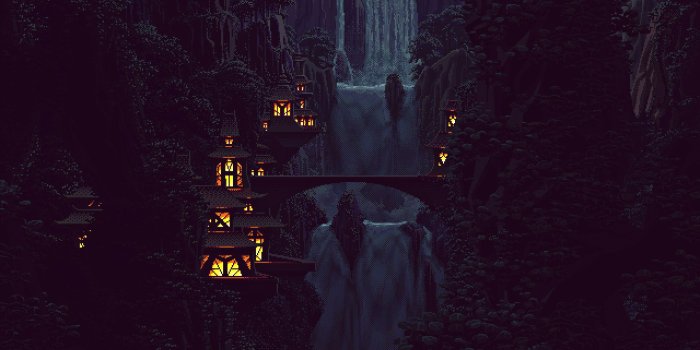 1920x1080 81+ 8 Bit Wallpapers on WallpaperPlay