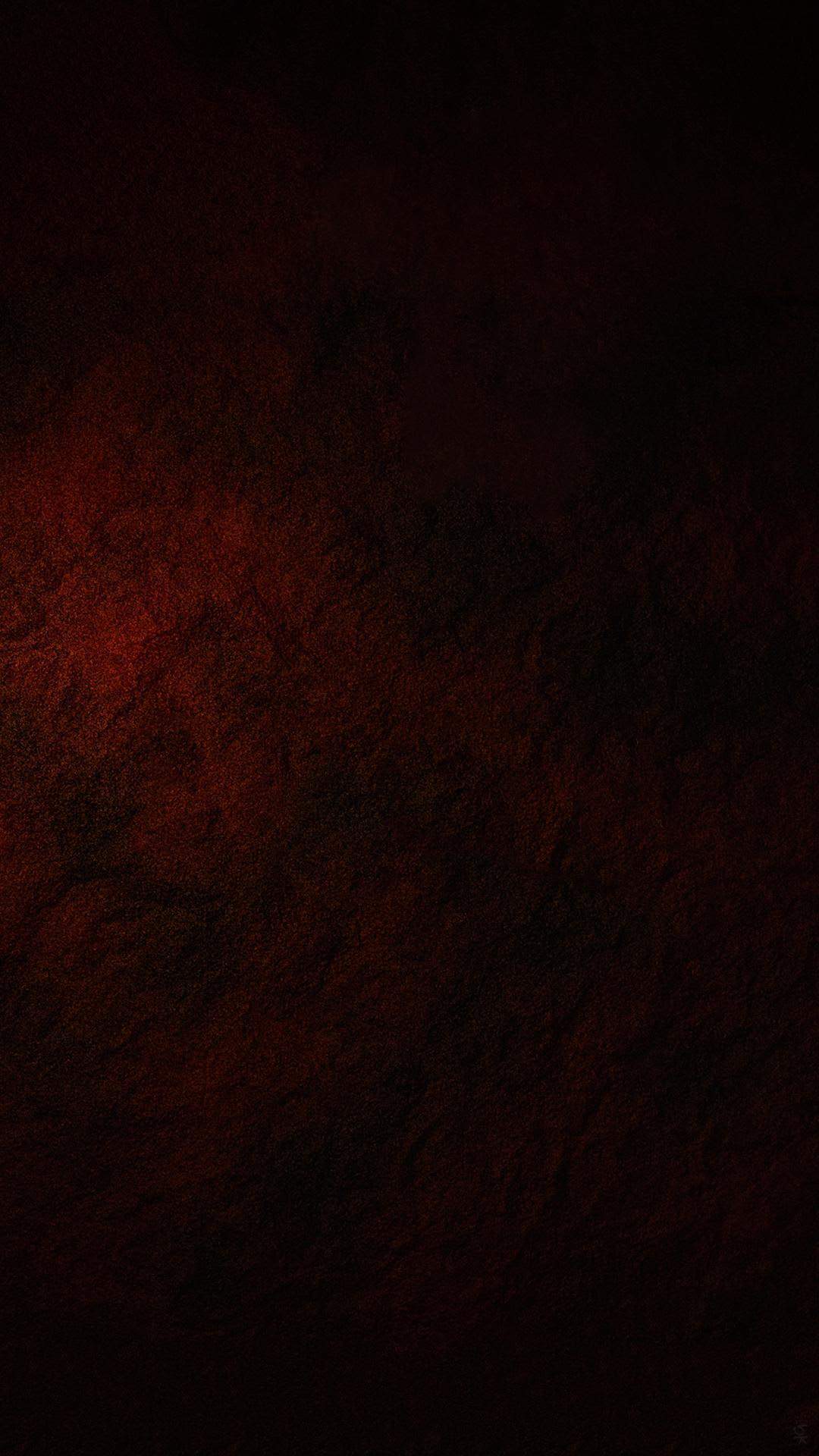 1080x1920 8 Home Screen Wallpapers - Black Iphone 8 Plus (#11332) - HD