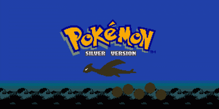 1600x900 pic new posts: Pokemon 8 Bit Wallpaper