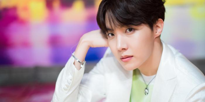 1920x1281 J-Hope - BTS Wallpaper (42745787) - Fanpop
