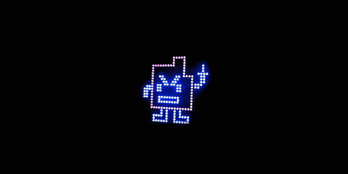 1920x1200 8 Bit Wallpaper 15 - [1920x1200]