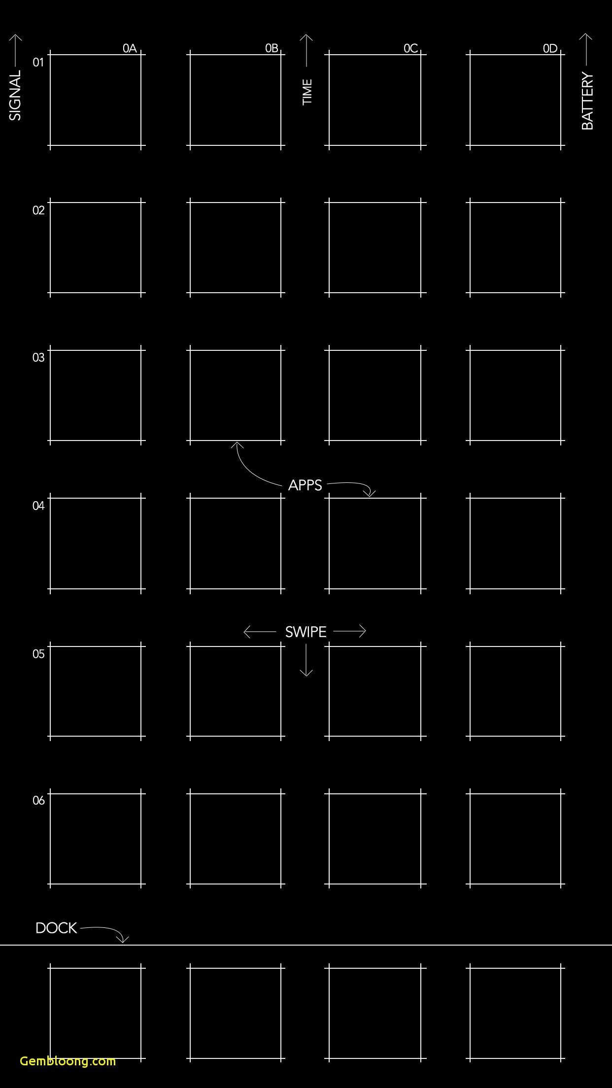 1242x2208 Coolest Wallpaper Ever android Inspirational Cool iPhone Home Screen