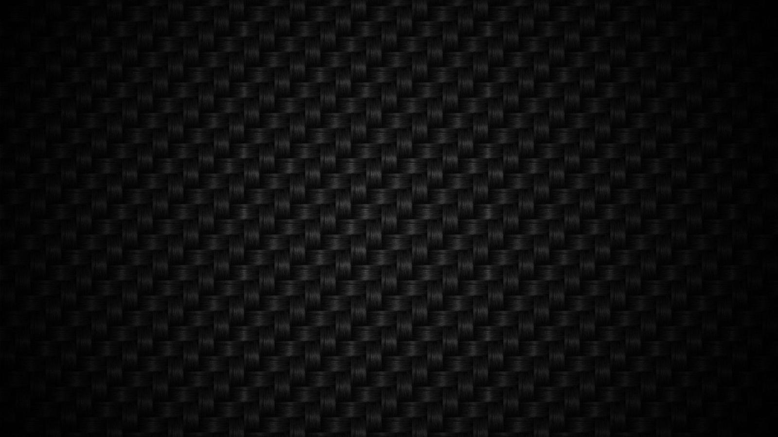 1920x1080 Black Screen Wallpaper (70+ images)