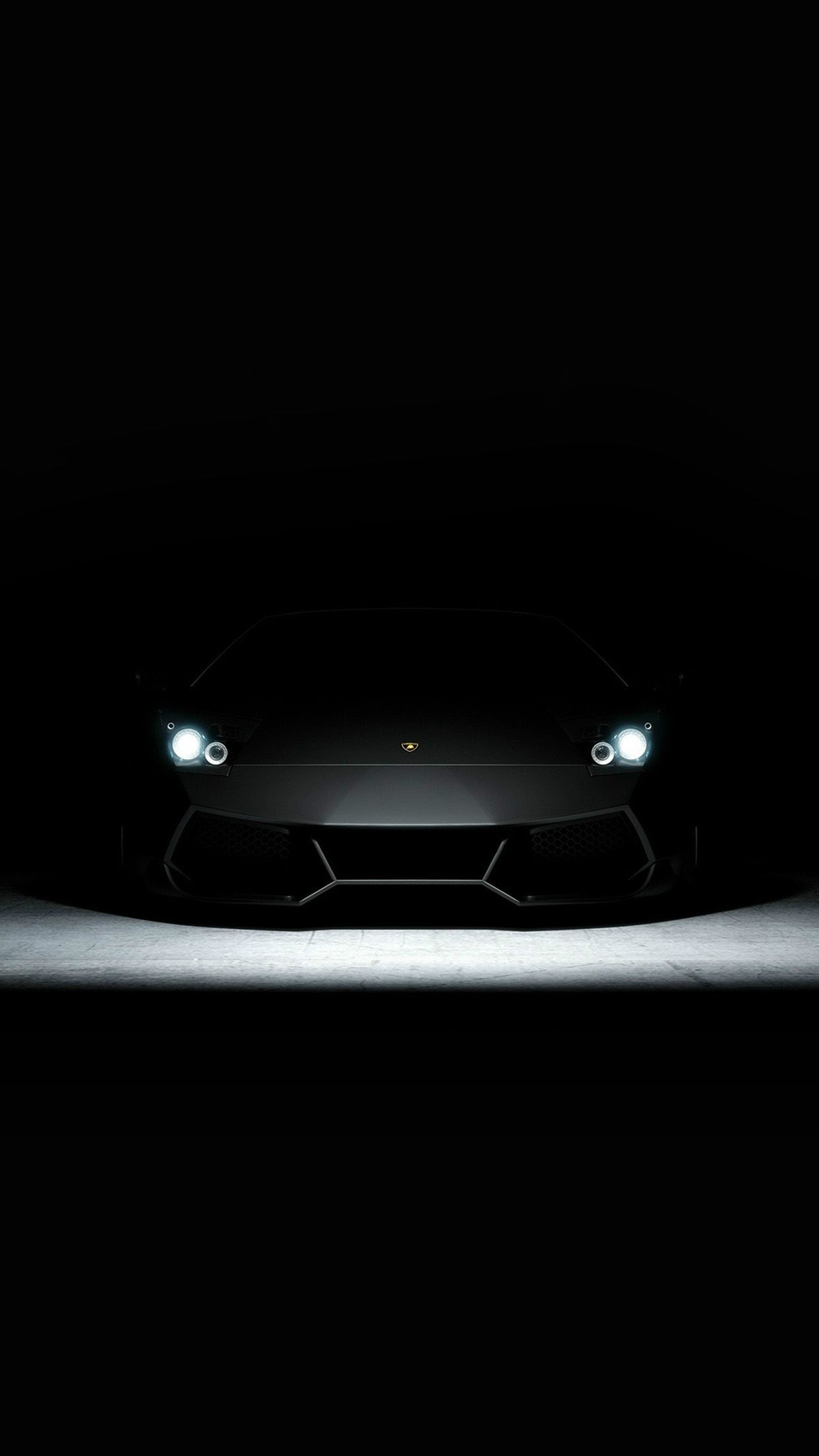 1242x2208 Lamborghini iPhone Wallpapers - Top Free Lamborghini iPhone