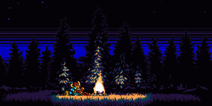 1920x1080 8 Bit Video Game Backgrounds (96+ images in Collection) Page 1