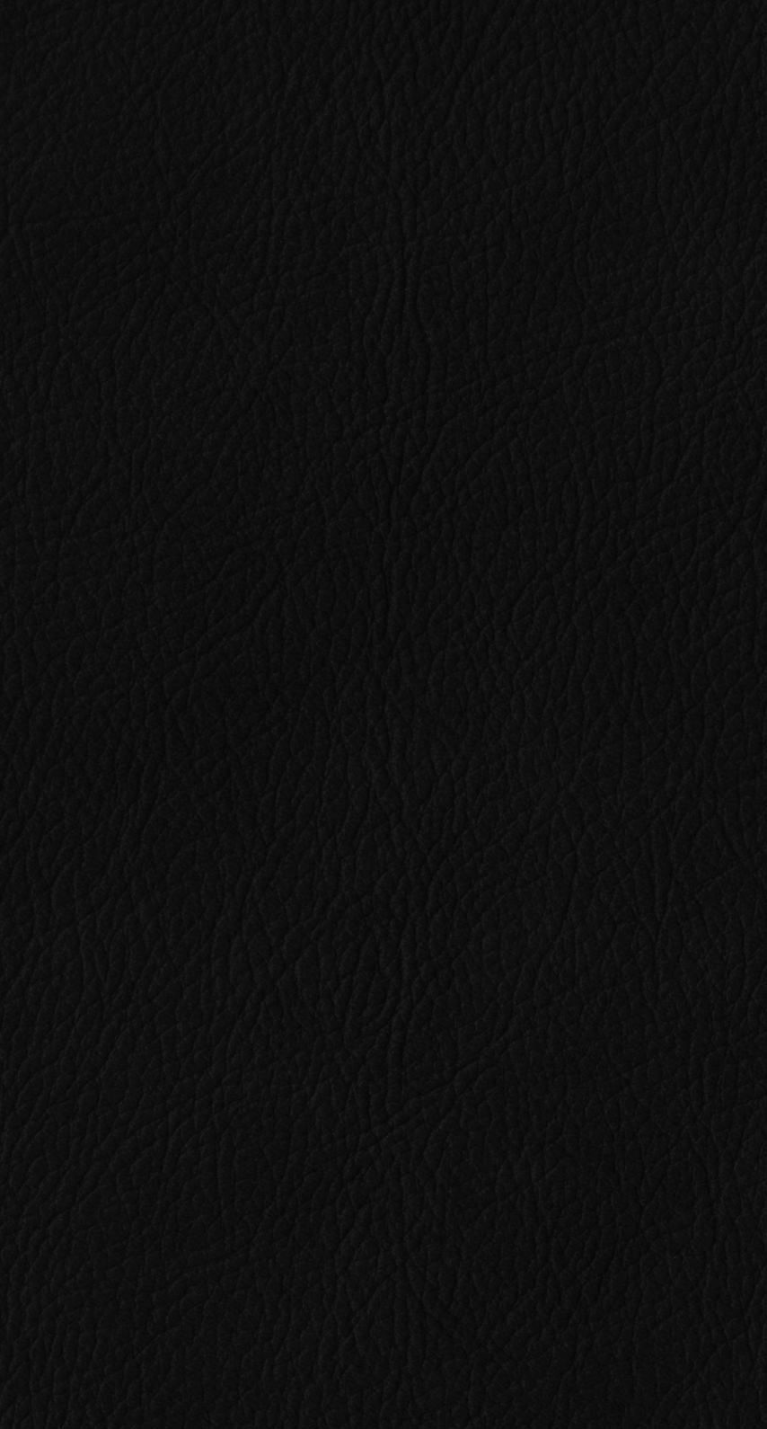 854x1590 Top 100 Black Wallpaper Iphone 8 - wallpaper